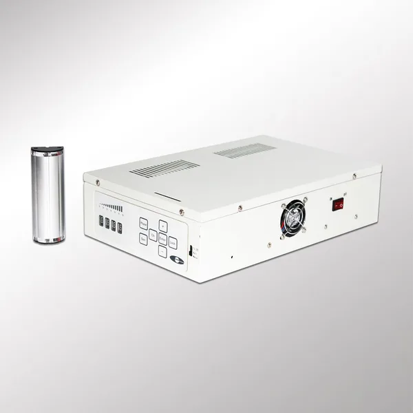 Gizli Akusto Manyetik