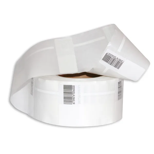 3×3 Mücevher Etiketi