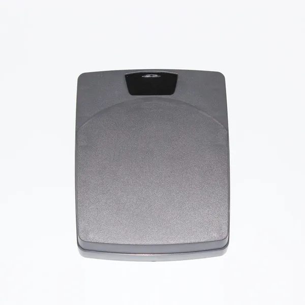 AM 58 Khz Deaktivatör 3