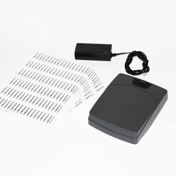 AM 58 Khz Deaktivatör 4