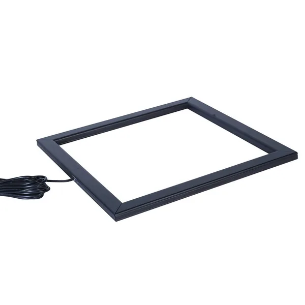 Zemin Akusto Manyetik 2