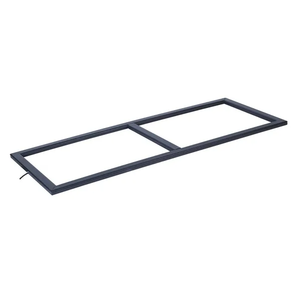 Zemin Akusto Manyetik