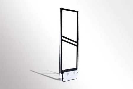 Alarm Anten Sistemleri