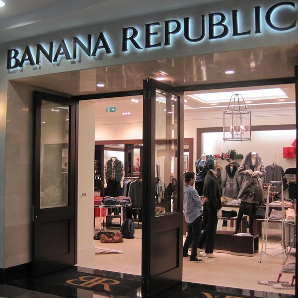 Gizli Akusto Manyetik 6