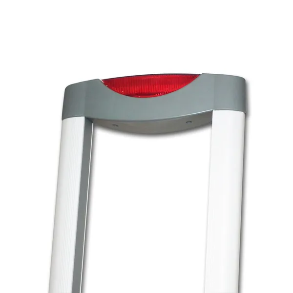 Kompakt Radyo Frekans 3