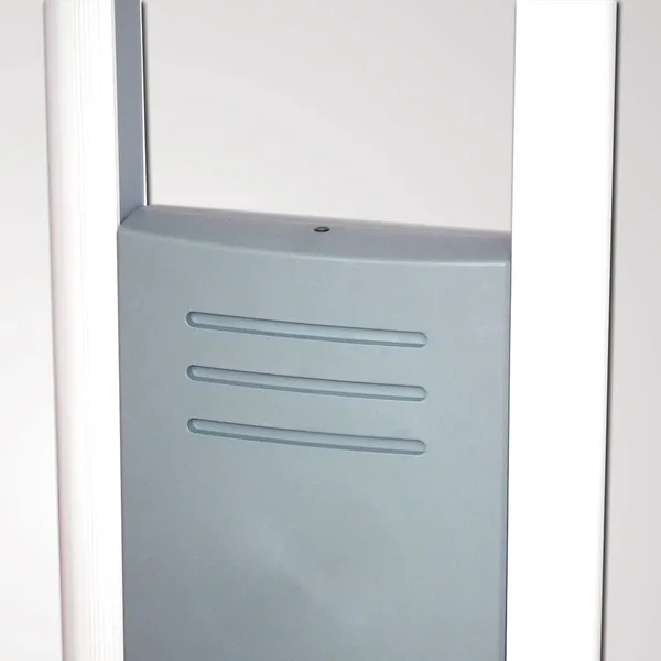 Kompakt Radyo Frekans 4