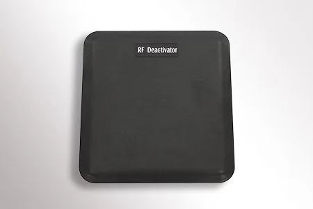 Deaktivatörler ve Çözücüler