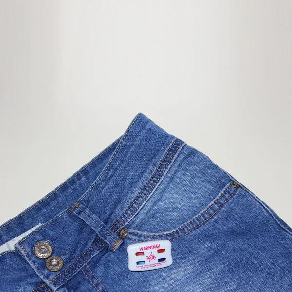 Dikdörtgen Ink Pin 4