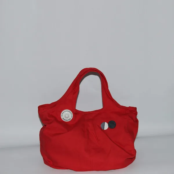 Mürekkepli Etiket 5