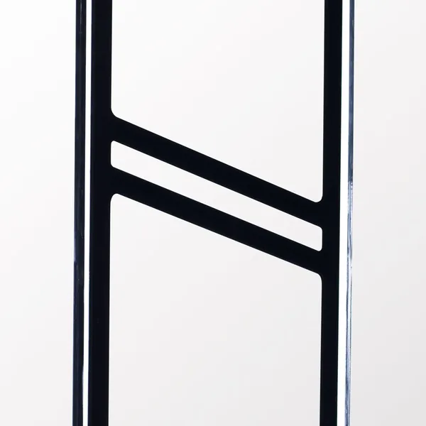 Kristal Akusto Manyetik 4