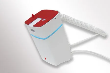 Multimedya Koruma Sistemleri