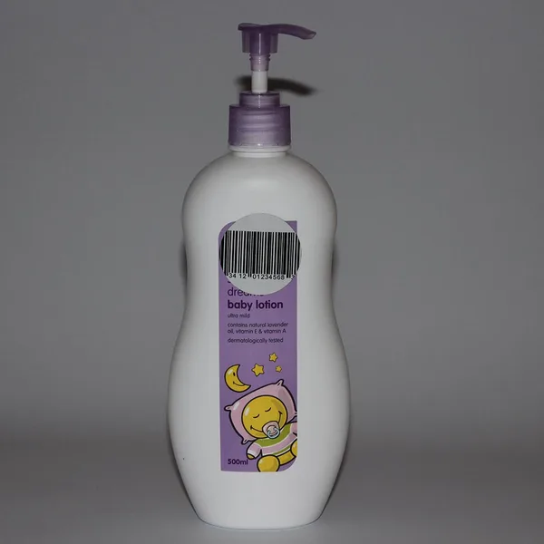 R40 Kağıt Etiket 6