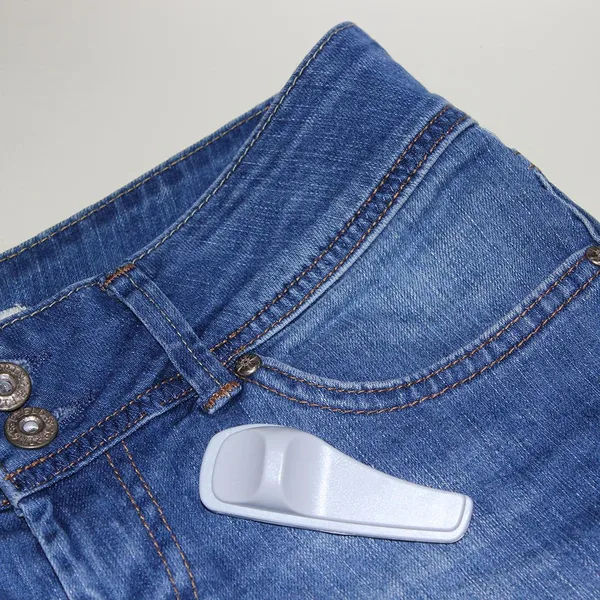 Süper Etiket – 2 4