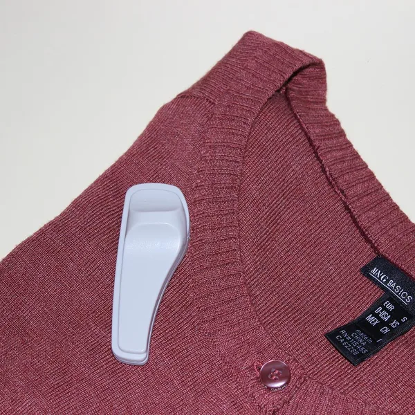 Süper Etiket – 2 5