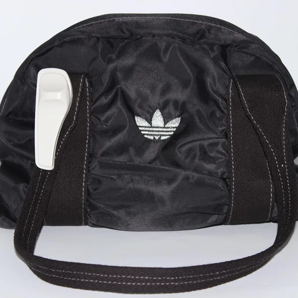 Süper Etiket – 2 6