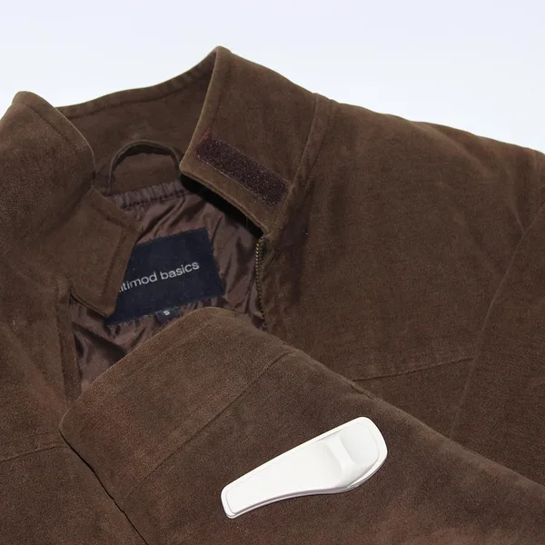 Süper Etiket – 2 7