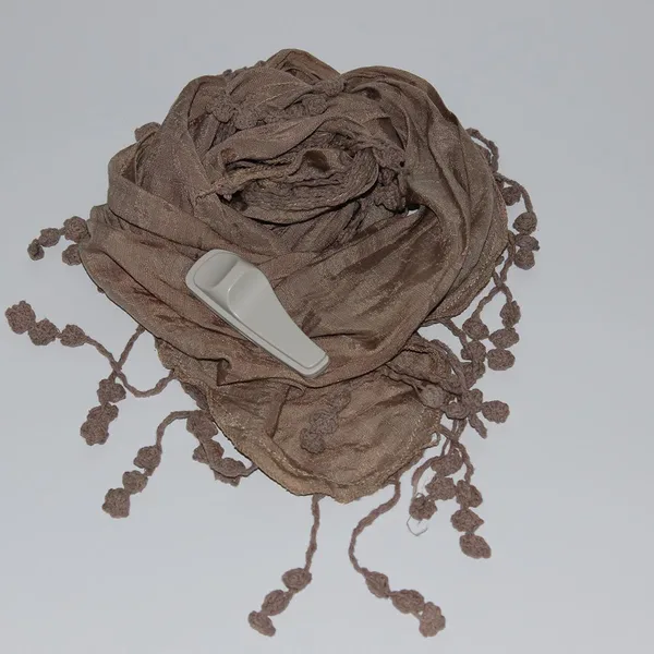 Süper Etiket – 2 8