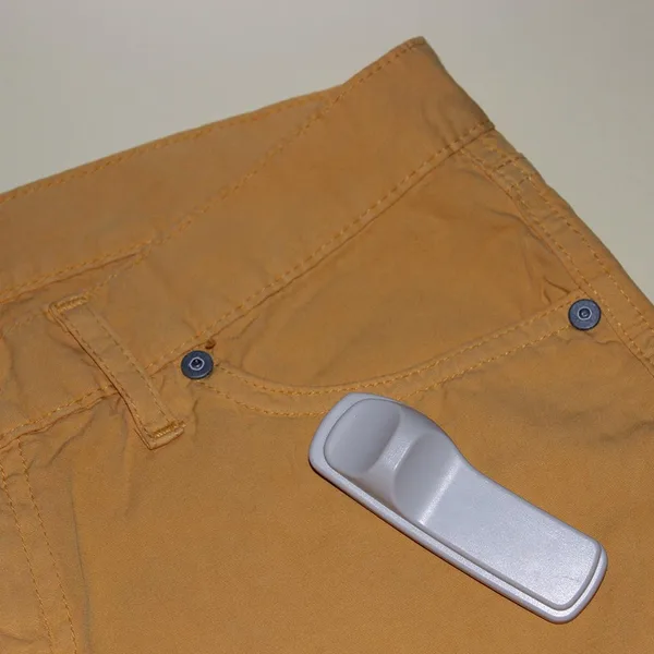 Süper Etiket – 1 7