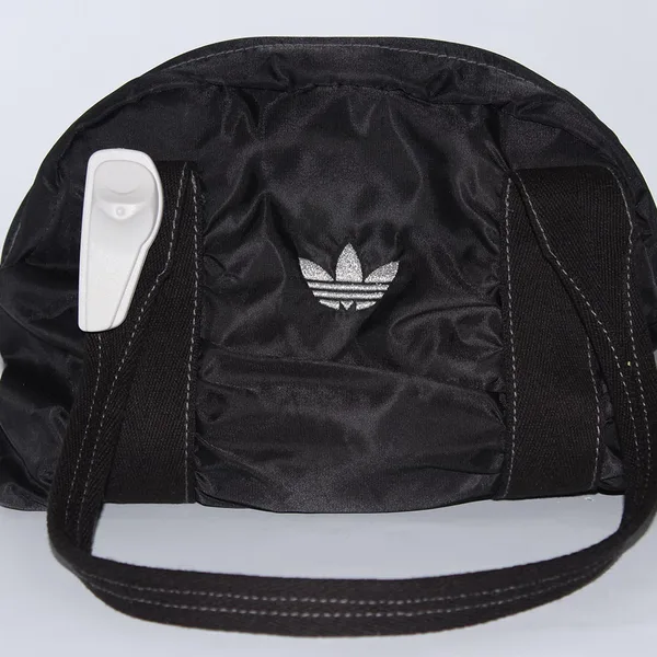 Süper Etiket – 3 6