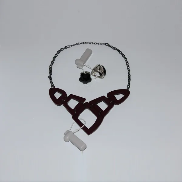 Wire Pencil (58 KHz) 3